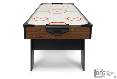 Аэрохоккей BFG Ice Transform 5 (Аризона) Light