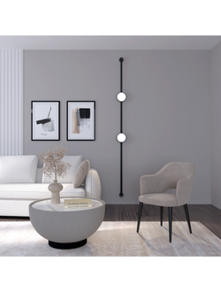 Светильник Denkirs DK3067-WB