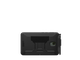 Защитный чехол UAG для планшетов Samsung Tab Active5 Pro/Active5