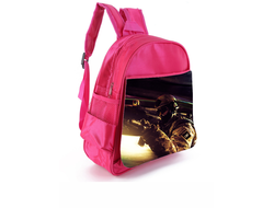 Рюкзак "Counter-Strike, CS GO, Контр Страйк" №14