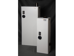 Электрический котел ЭВПМ-6