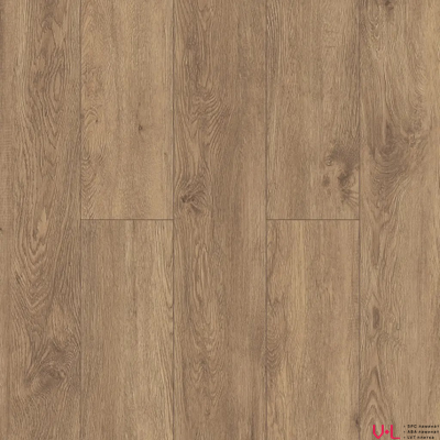 SPC ламинат Alpine Floor Grand Sequoia Гевуина ECO 11-708 МС