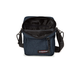 Сумка Eastpak The One Triple Denim