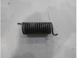 Пружина кик стартера Ява 555