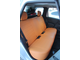 Renault Duster рестайлинг (2015+)