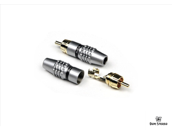 Изображение INVOTONE RCA400M