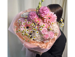 Радость дня