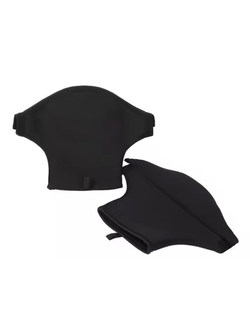 перчатки из неопрена