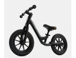 Беговел MсLaren (карбоновый)