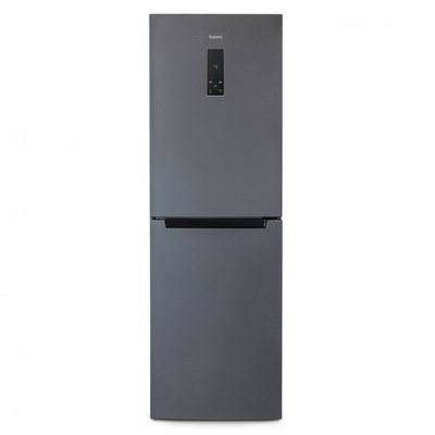 Холодильник Бирюса W940NF