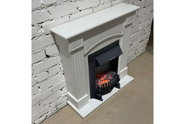 Камин электричесский Грация