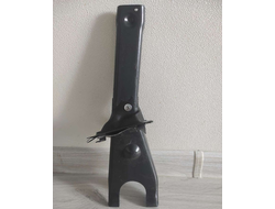 Вилка сцепления Газель Некст Камминс