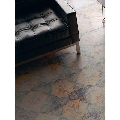 Фоновая плитка Villeroy&amp;Boch Warehouse 2394 IN10 30x60 см