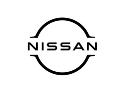 Светодиодные билед линзы для Nissan