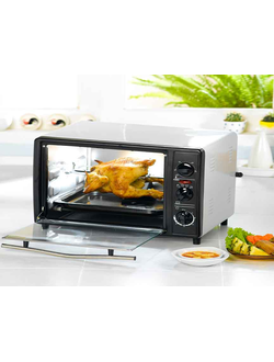 запчасти для микроволновок