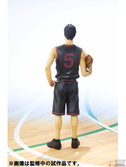 Фигурка Дайки Аомине (Aomine Daiki)