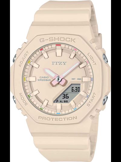 Часы Casio G-Shock GMA-P2100IT-4A