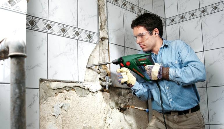 demontazh plitki v tyumeni po nizkoj cene