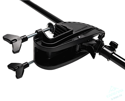 Подвесной электромотор MINN KOTA Endura 55C2 91см / 12V