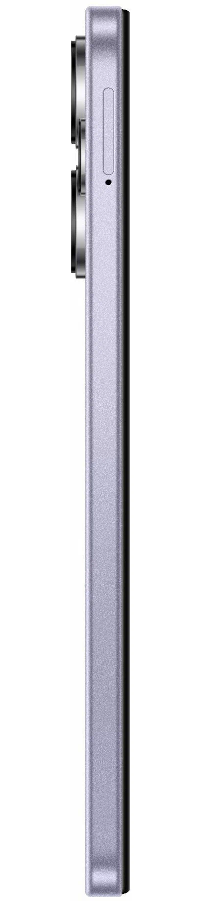 Xiaomi POCO M6 8/256GB EU Фиолетовый