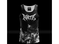 Hate - Veles TANK TOP SHIRT