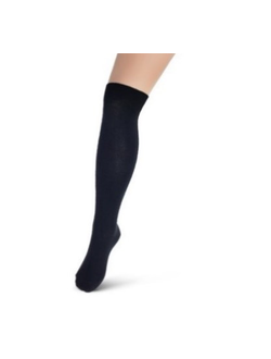 Гольфы женские RuSocks - Ж-160