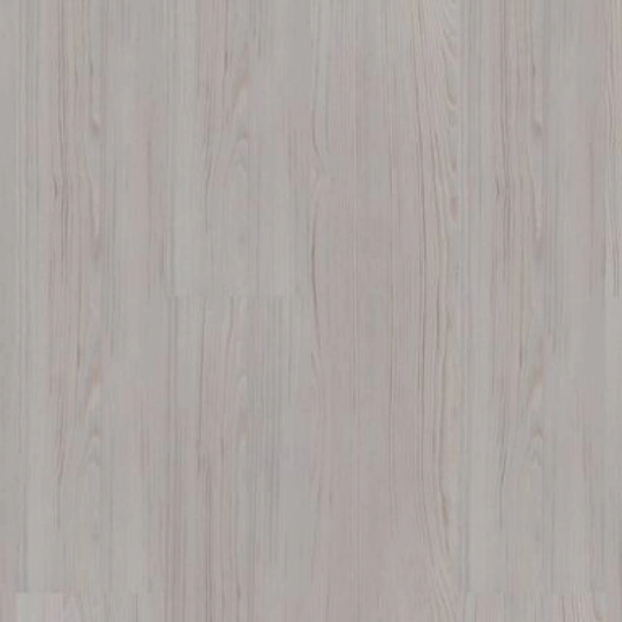 Биополы Purline Wineo 1500 wood L Polar Pine 