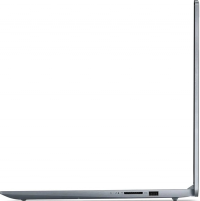 Lenovo IdeaPad Slim 3 15AMN8 15.6'' FHD 8Gb, (SSD)256Gb Dos Серый