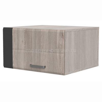 Антрессоль Бриз для шкафа ШР-1