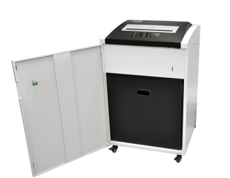 Уничтожитель документов JP-5850S