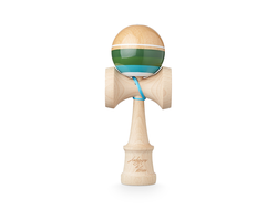 Кендама KROM Ashigaru