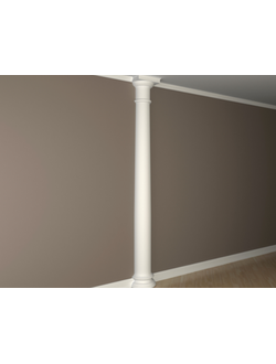 1.10.106 полуколонна европласт