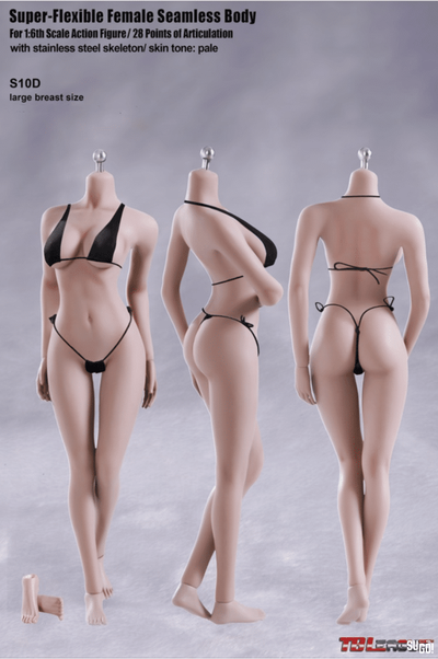 Tbleague female cheap