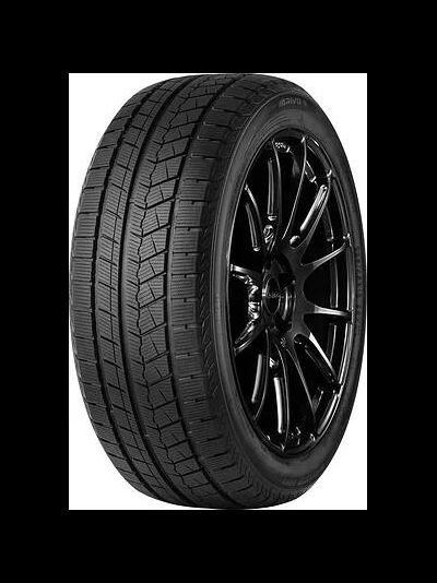 ARIVO Winmaster ARW 2 205/65R15