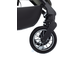 Коляска прогулочная Kidzi Storm Olive