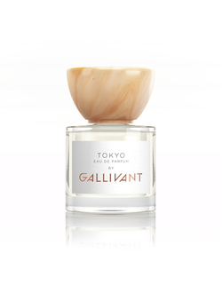 Gallivant Tokyo