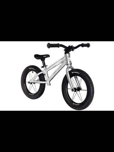 БЕГОВЕЛ - JETCAT - 14" RACE - PRO