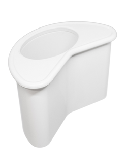 Толкатель большой для шинковки терки Белвар ЭТБ-2, ЭТБ-3