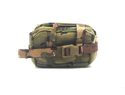 Подсумок под пулеметный короб 1/6 (26060R-B) - Easy&Simple