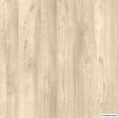 Ламинат Kronostar Synonym Дуб Теруэль D50207 купить в интернет-магазине mirovoy-parquet.ru