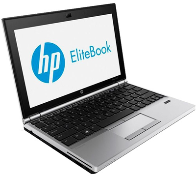 HP EliteBook 2170p, CORE I5, 11.6", 1366x768 бу