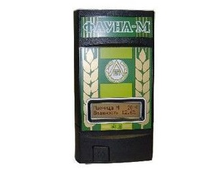 влагомер зерна фауна м купить в крыму