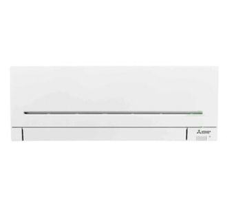 Внутренний блок Mitsubishi Electric MSZ-HR71 VF/MUZ-HR71