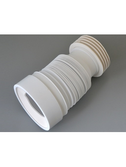 Отводы для унитазов