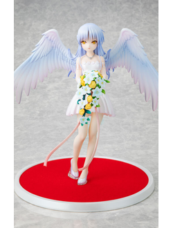 Фигурка 1/7 Тенси (Tachibana Kanade Wedding Ver.)