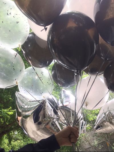 Элегантный Набор