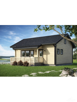 odnoetazhnie-doma-iz-profilirovannogo-drusa-brant