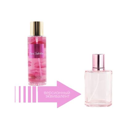 Victoria’s Secret Pure Seduction (35 мл)