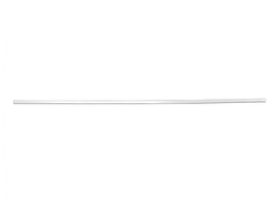 Удлинитель насадки