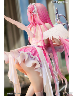 Фигурка 1/7 Дороти (Dorothy Nostalgia ver. Good Smile Arts Shanghai)